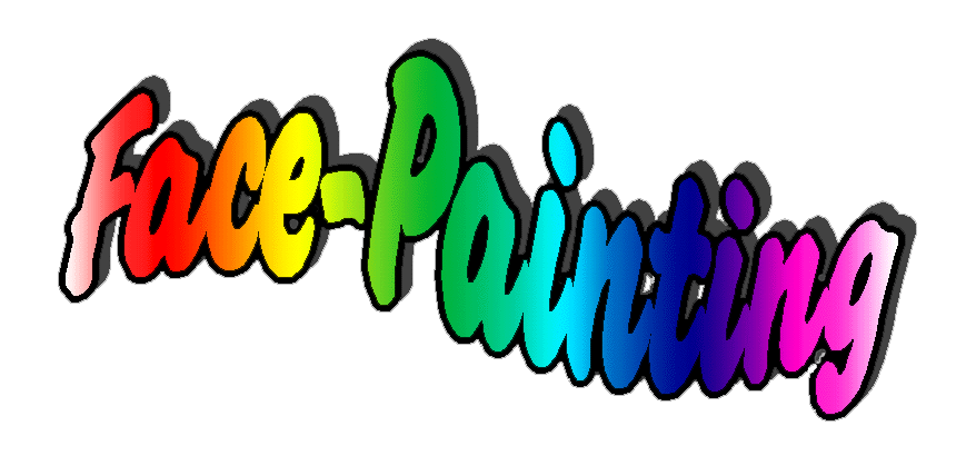 painter clipart sign painter