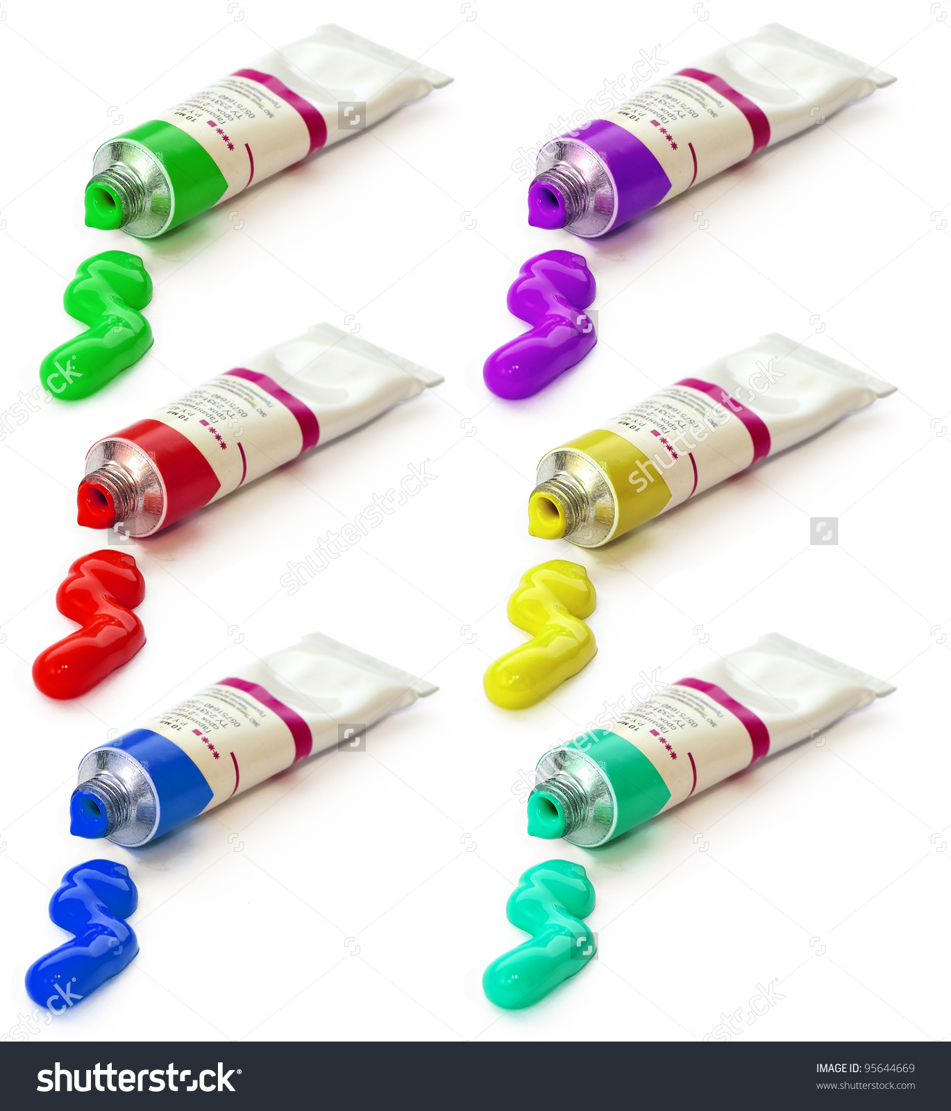 Painting clipart acrylic. Free cliparts download images