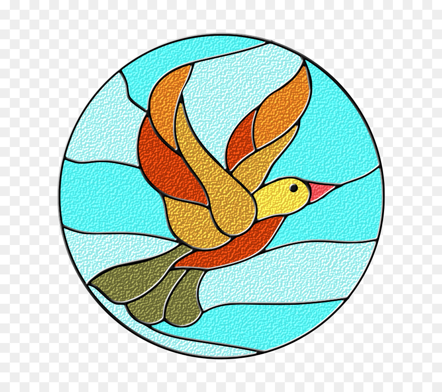 Painting clipart glass painting. Window stained clip art