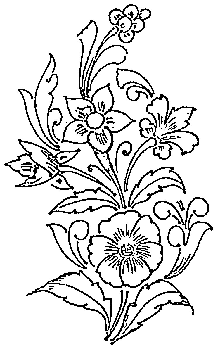 Painting clipart glass painting. Free painted cliparts download