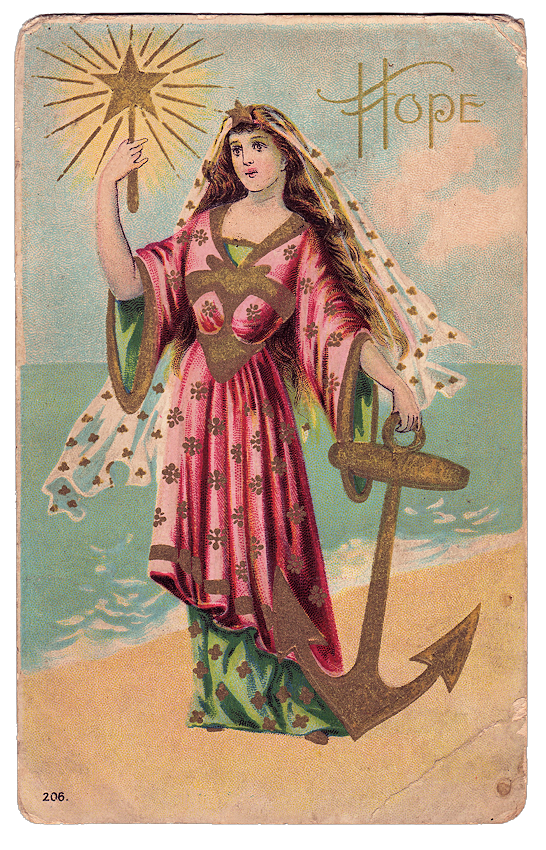 Free vintage clip art. Painting clipart lady painting