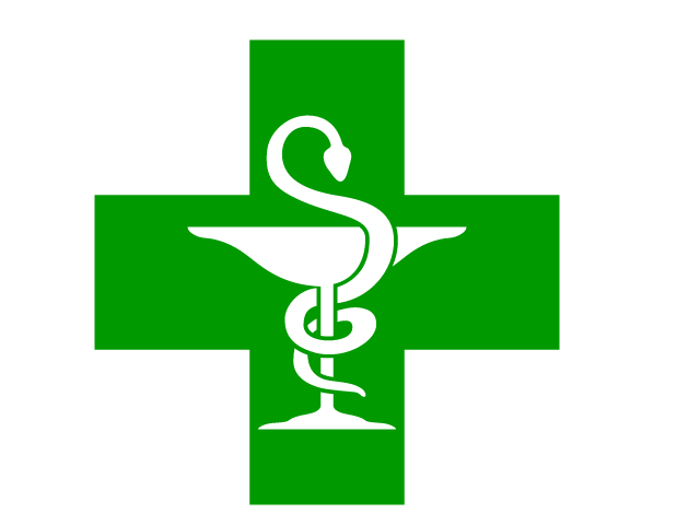 pharmacist clipart pharmacist symbol