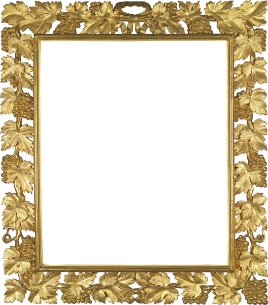 plaque clipart square frame