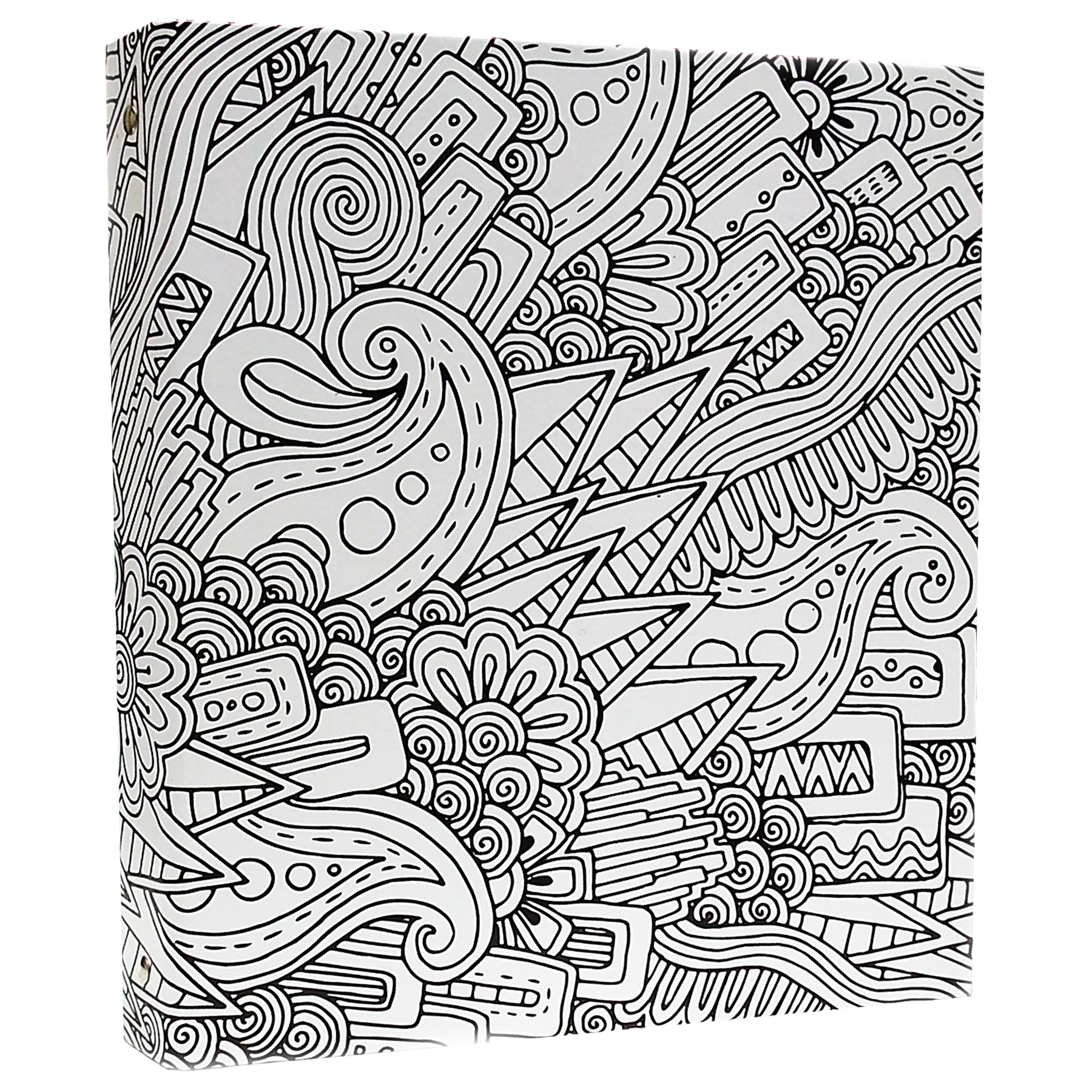 Abstract drawing at getdrawings. Paisley clipart bandana design