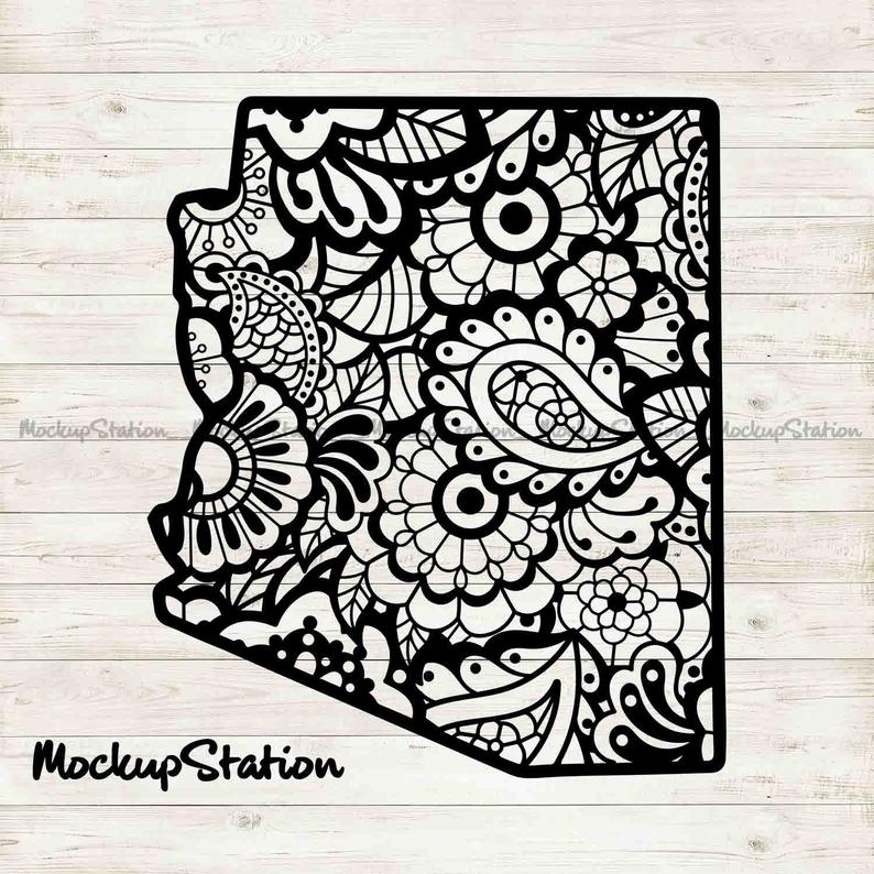 Paisley clipart navy lace, Paisley navy lace Transparent FREE for ...
