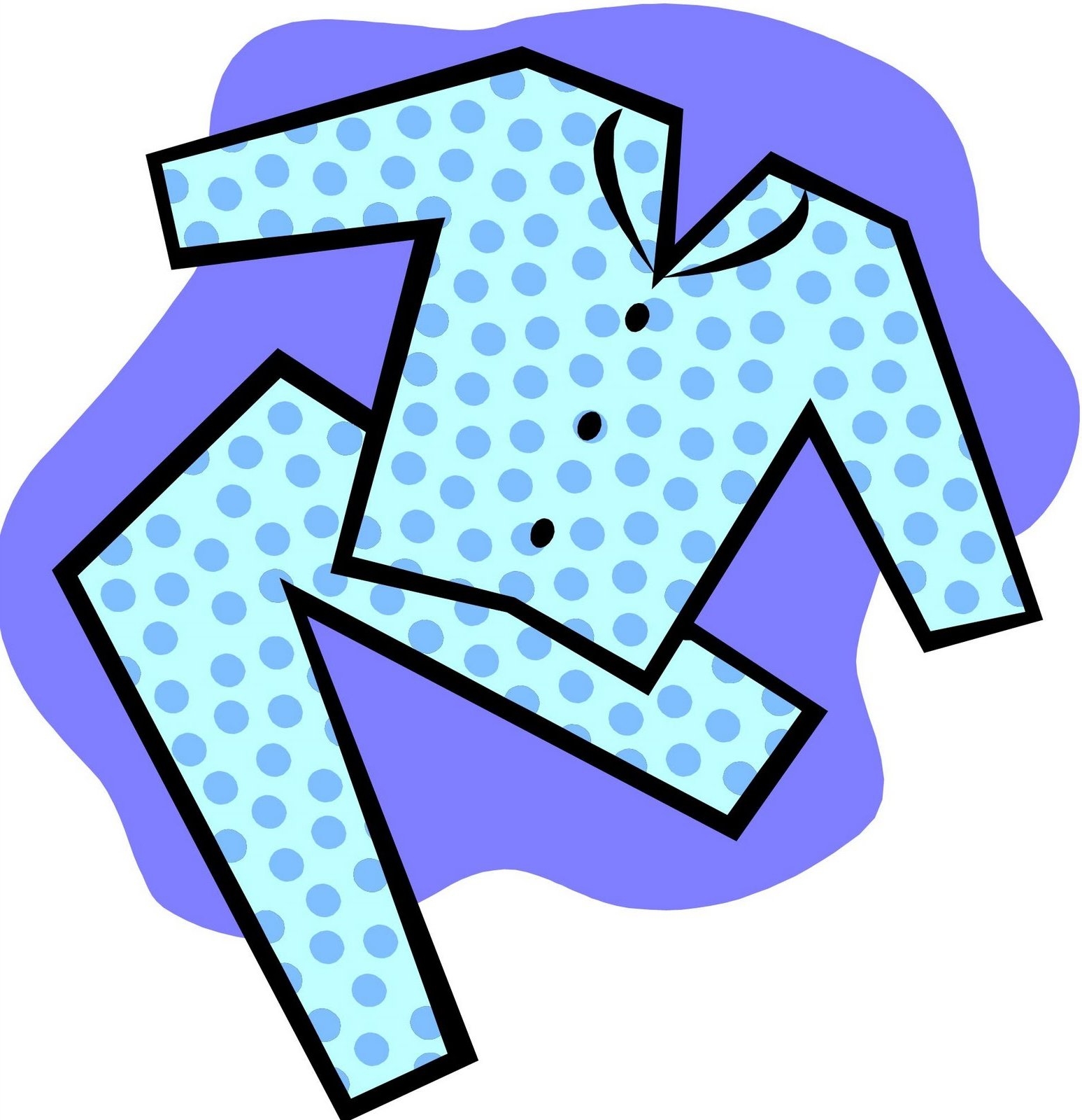 pillow clipart pajama