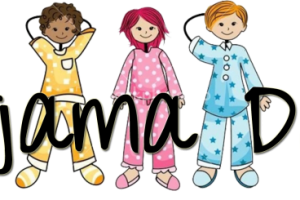 Pajama clipart, Pajama Transparent FREE for download on WebStockReview 2022