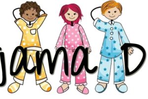 At getdrawings com free. Pajama clipart