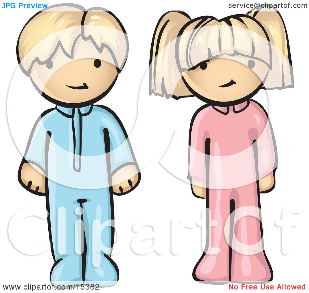 Pajama clipart. Clip art free panda