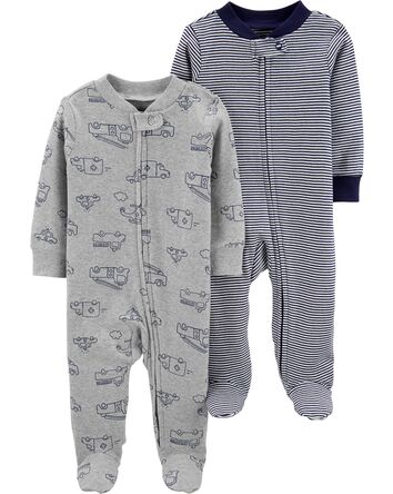 pajama clipart baby outfit