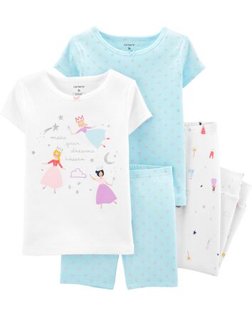 pajama clipart baby suit