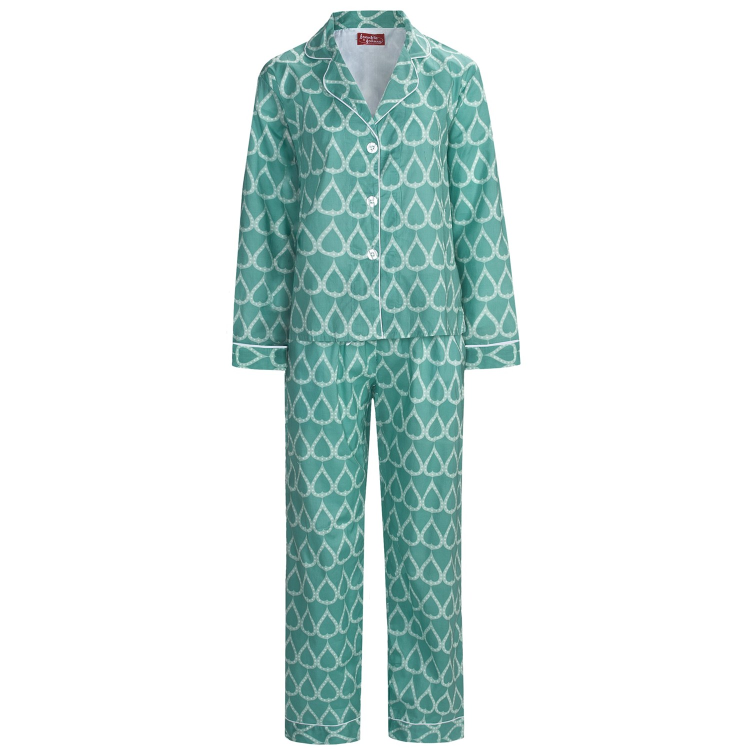 Pajama clipart blue pajamas. Pictures of wikiclipart 