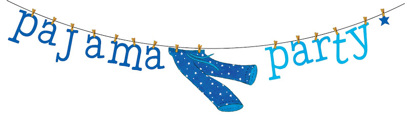 Pajama clipart clip art. Library jpg clipartix 