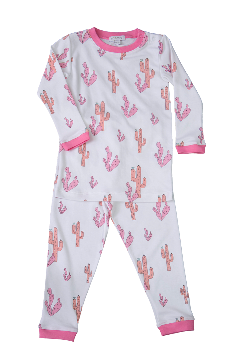pajama clipart cotton clothing