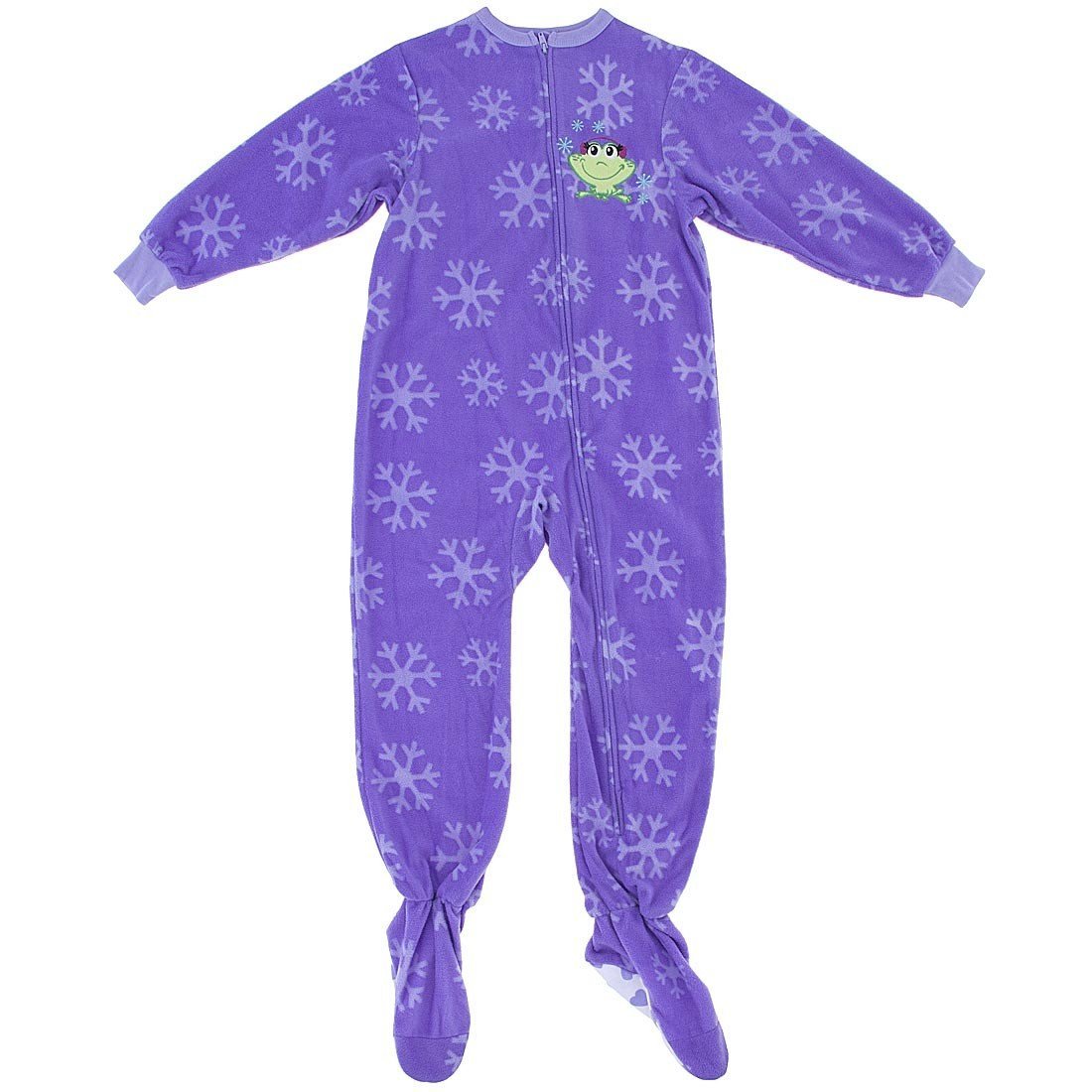 Pajama clipart footie pajamas. Picture of wikiclipart 