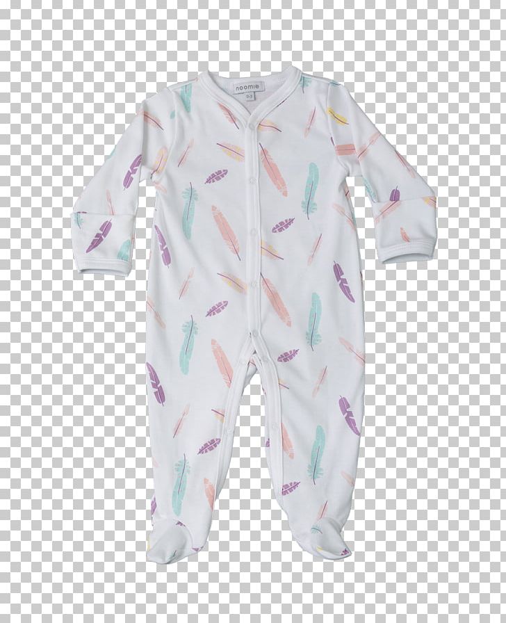 Pajama clipart infant clothes. Pajamas clothing baby toddler