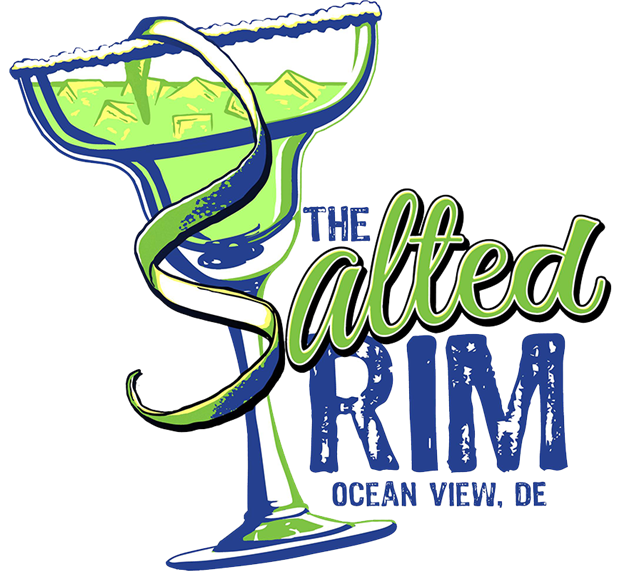 pajama clipart polar express