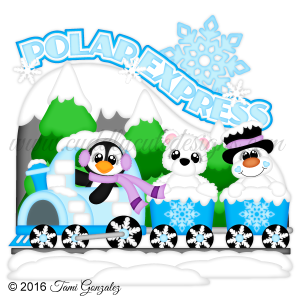 At getdrawings com free. Pajama clipart polar express