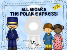  best images activities. Pajama clipart polar express