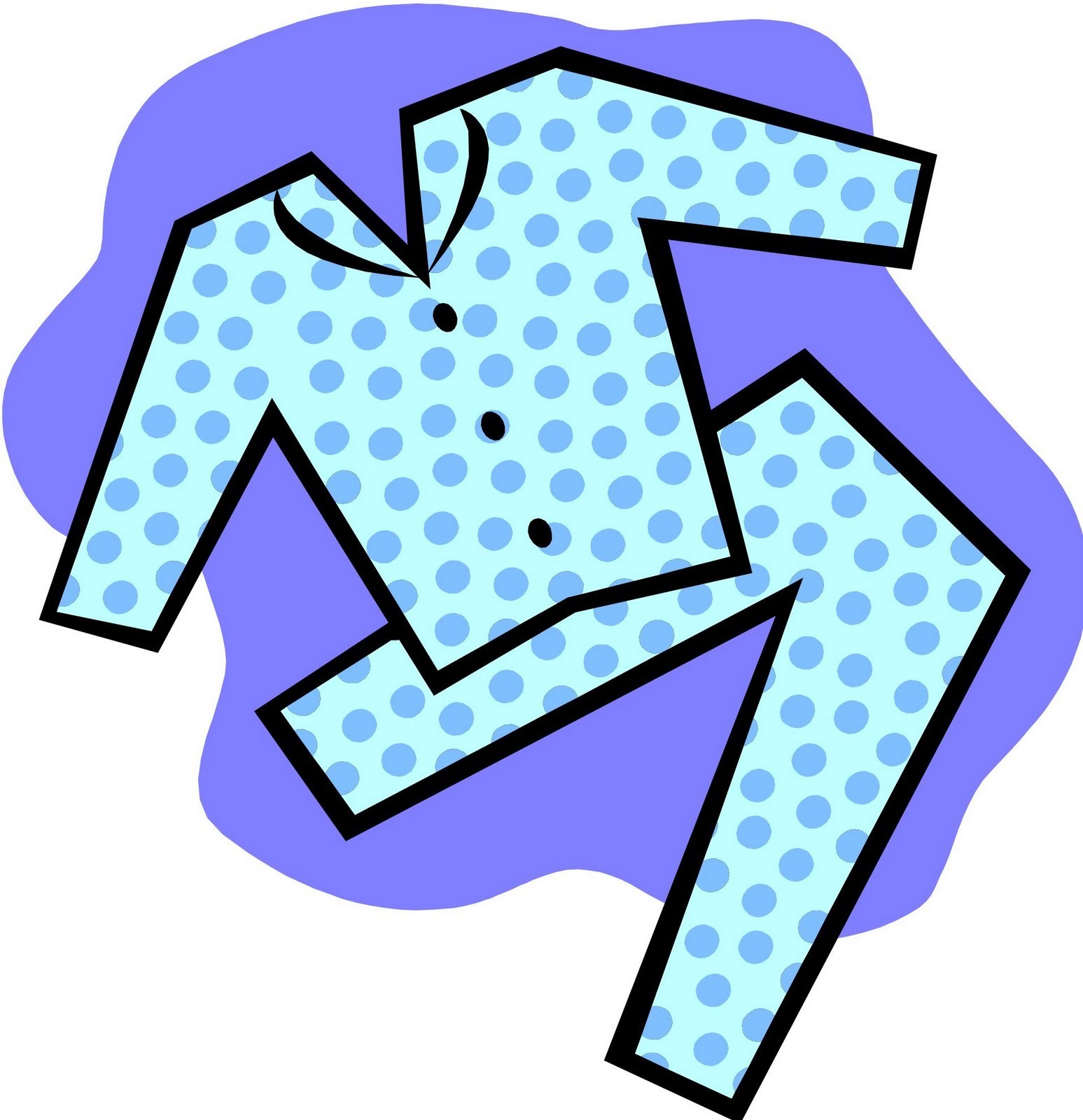 Fabric options for making. Pajama clipart winter pajamas