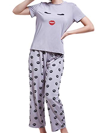 pajama clipart woman pajamas