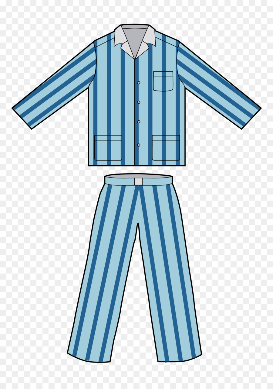 Pajamas Clipart Drawing Picture 3044088 Pajamas Clipart Drawing