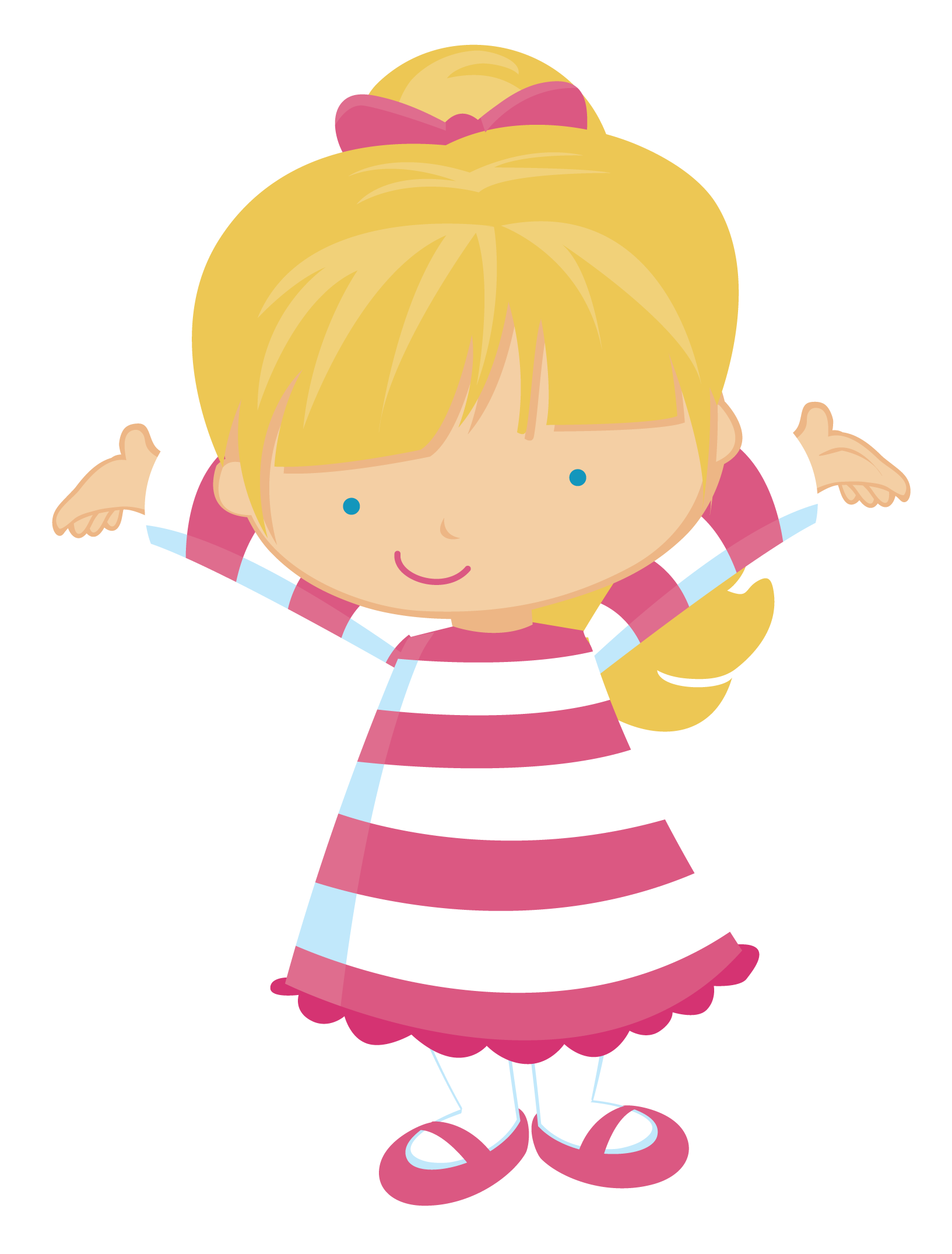 pajamas clipart flannel