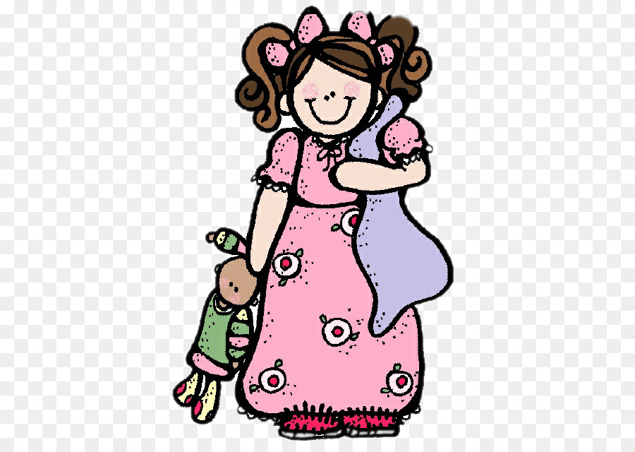 Pajamas clipart woman pajamas. Sleepover clip art png