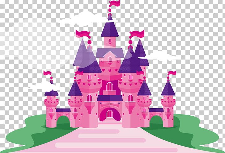 Princess png doll . Palace clipart castle barbie