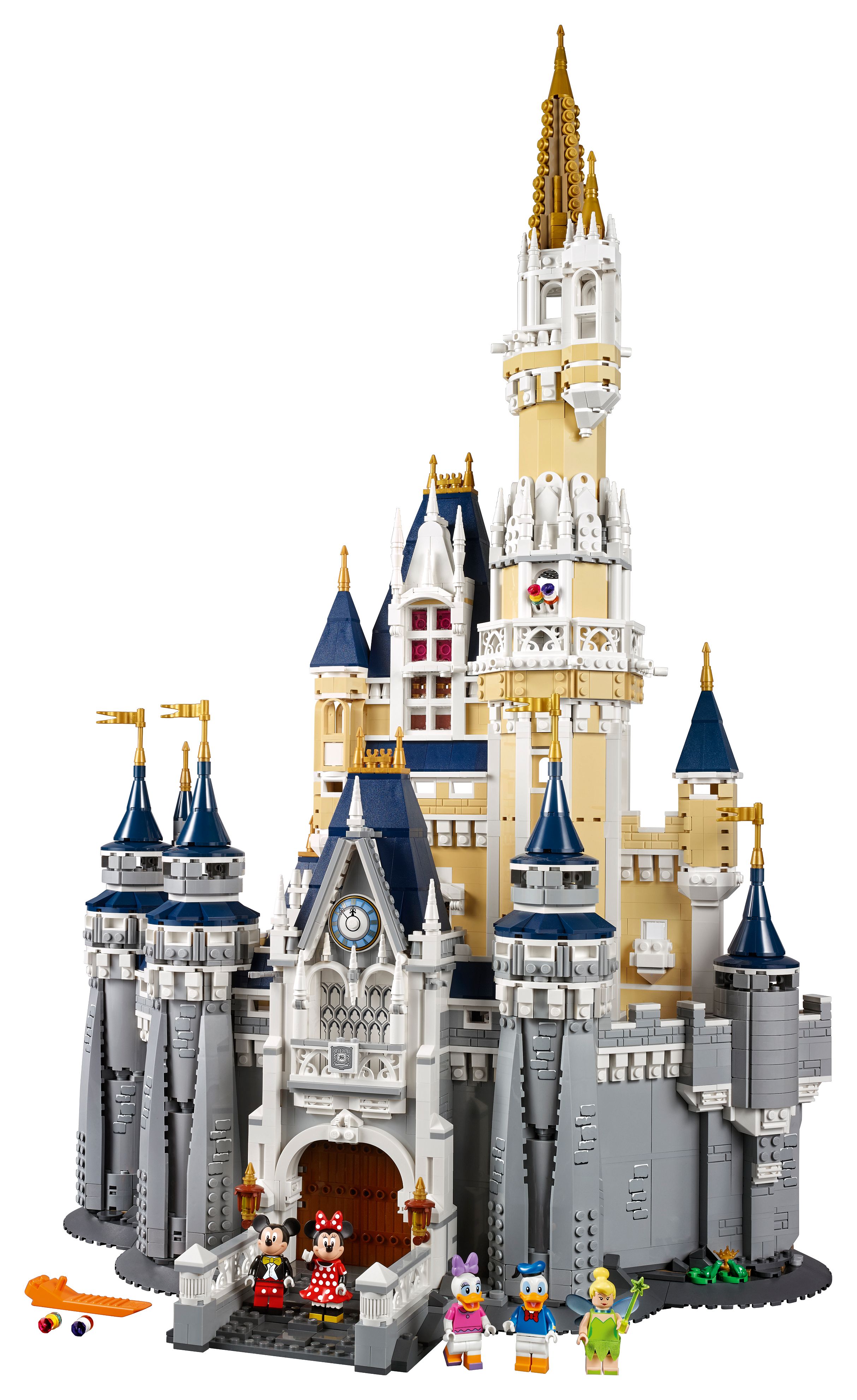 palace clipart castle lego