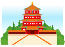 Palace clipart china ancient. Free clip art pictures
