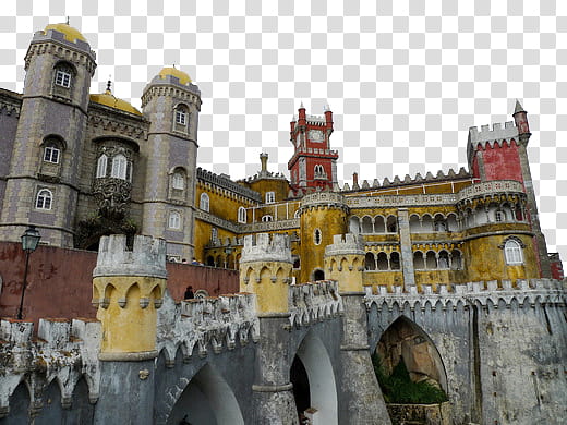 palace clipart grey castle