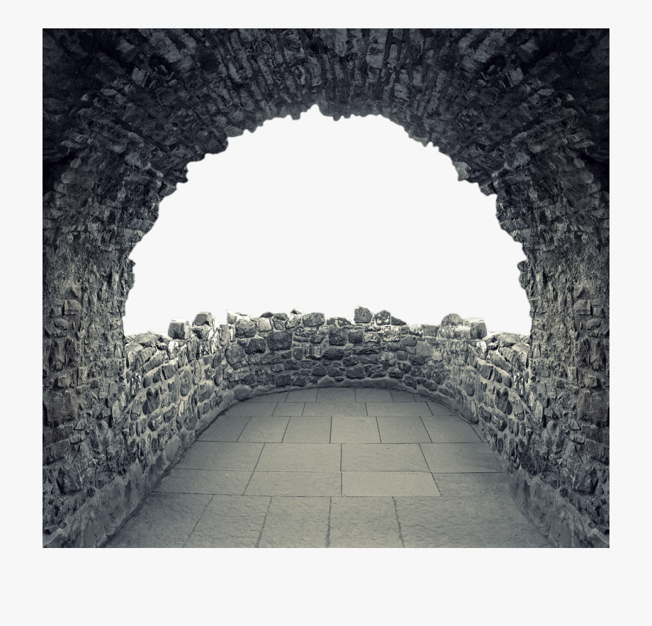 palace clipart grey castle