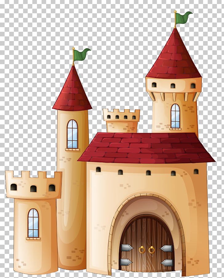 Palace clipart illustration. Drawing castle png art