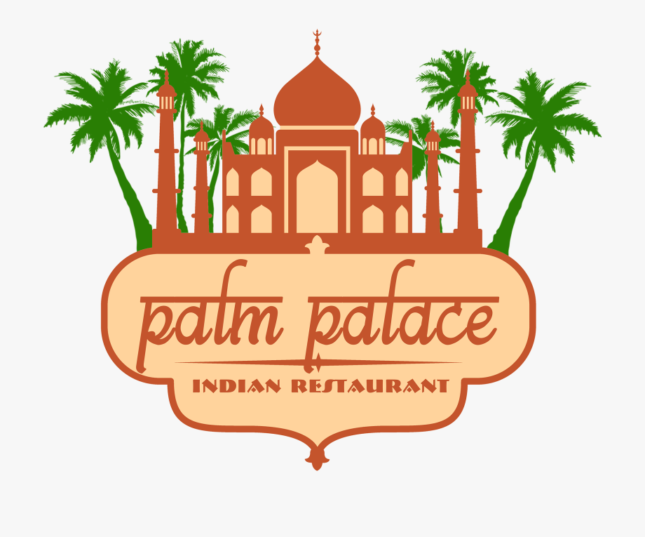 palace clipart india palace