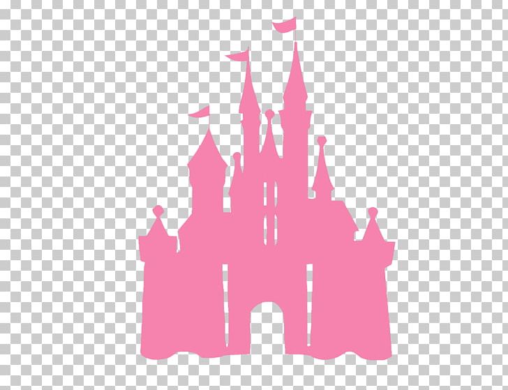 palace clipart minnie mouse