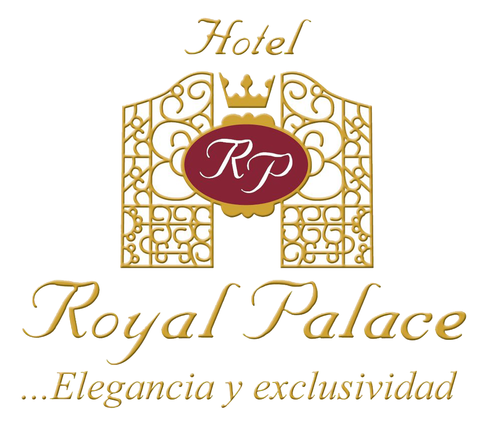 palace clipart royal palace