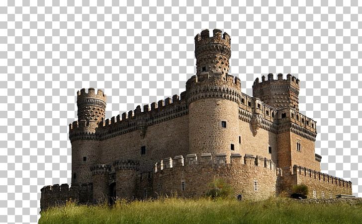 palace clipart stone castle