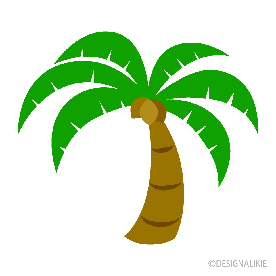 Palm clipart cute, Palm cute Transparent FREE for download on ...