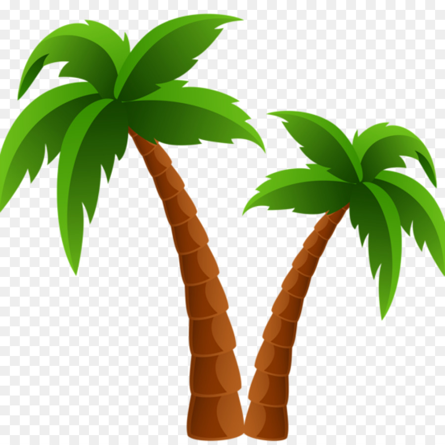 palm clipart jpeg