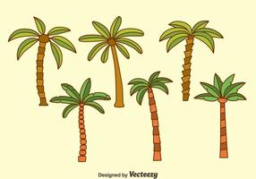 Palm clipart khajoor. Drawn tree x free