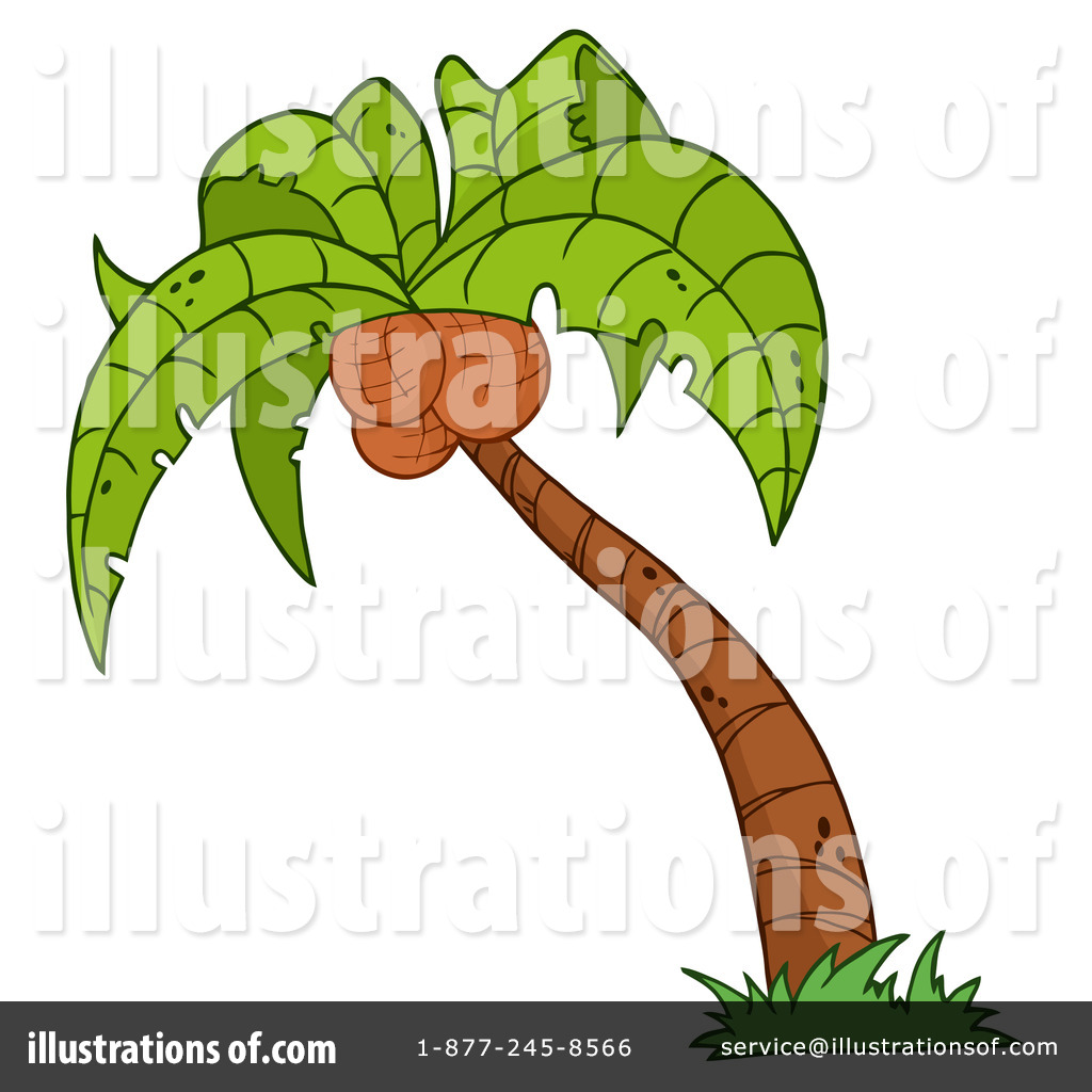 palm clipart local