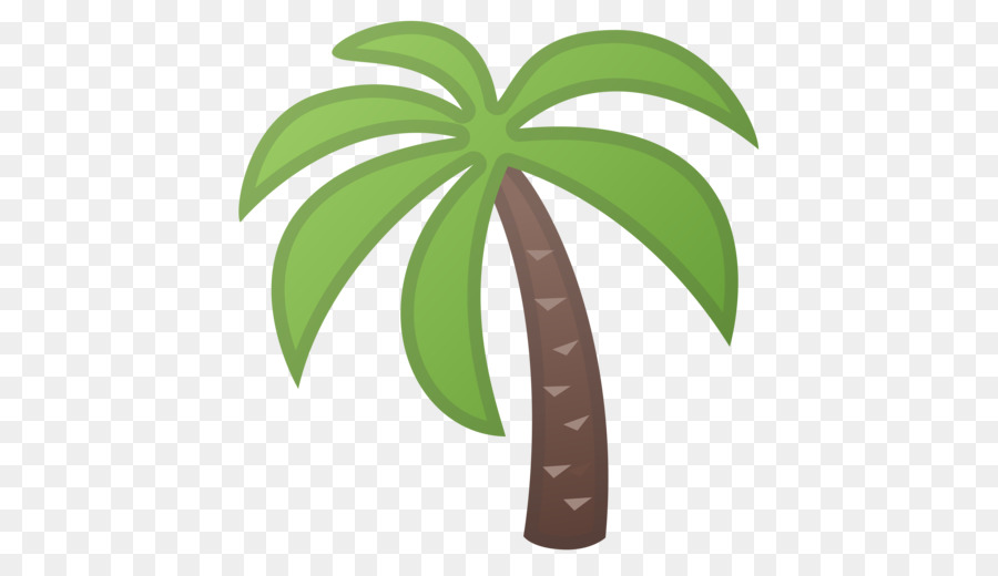 palm clipart palmas