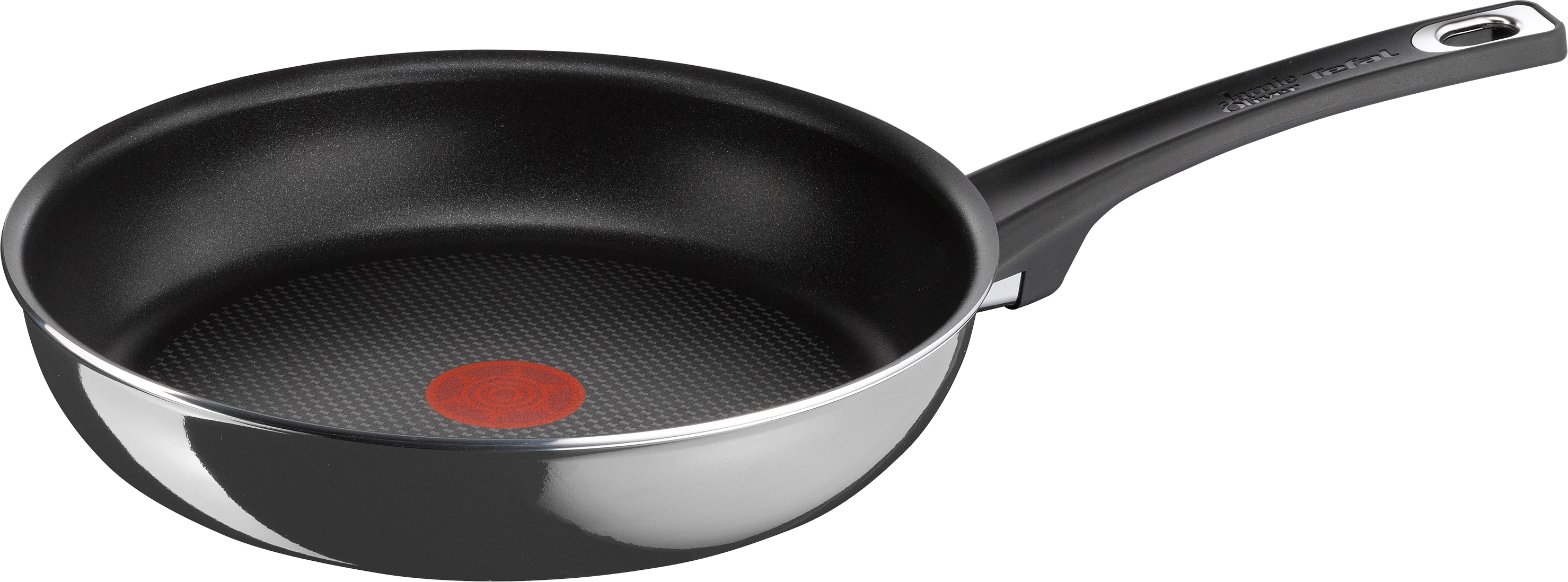 Frying png image purepng. Pan clipart fried