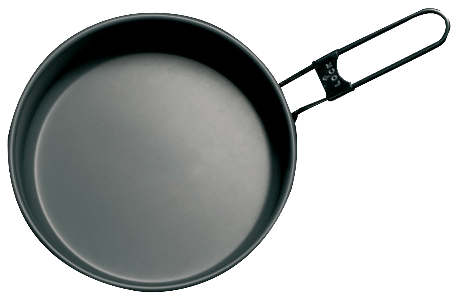 pan clipart fry pan
