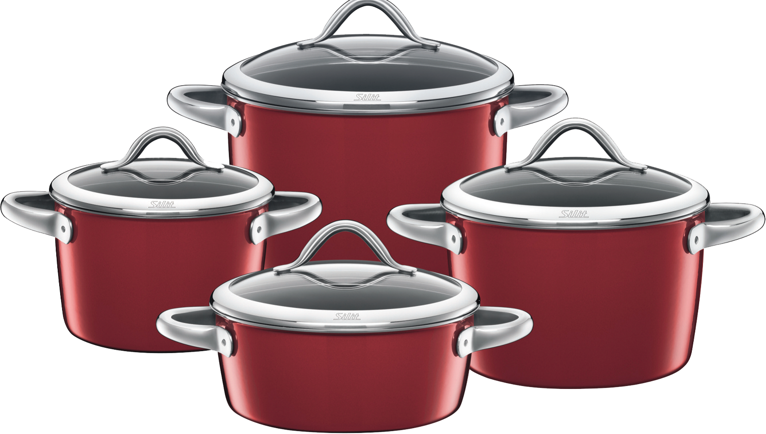 pan clipart pots and pans
