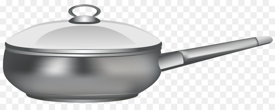 Pan clipart sauce pan. Saute frying stewing clip