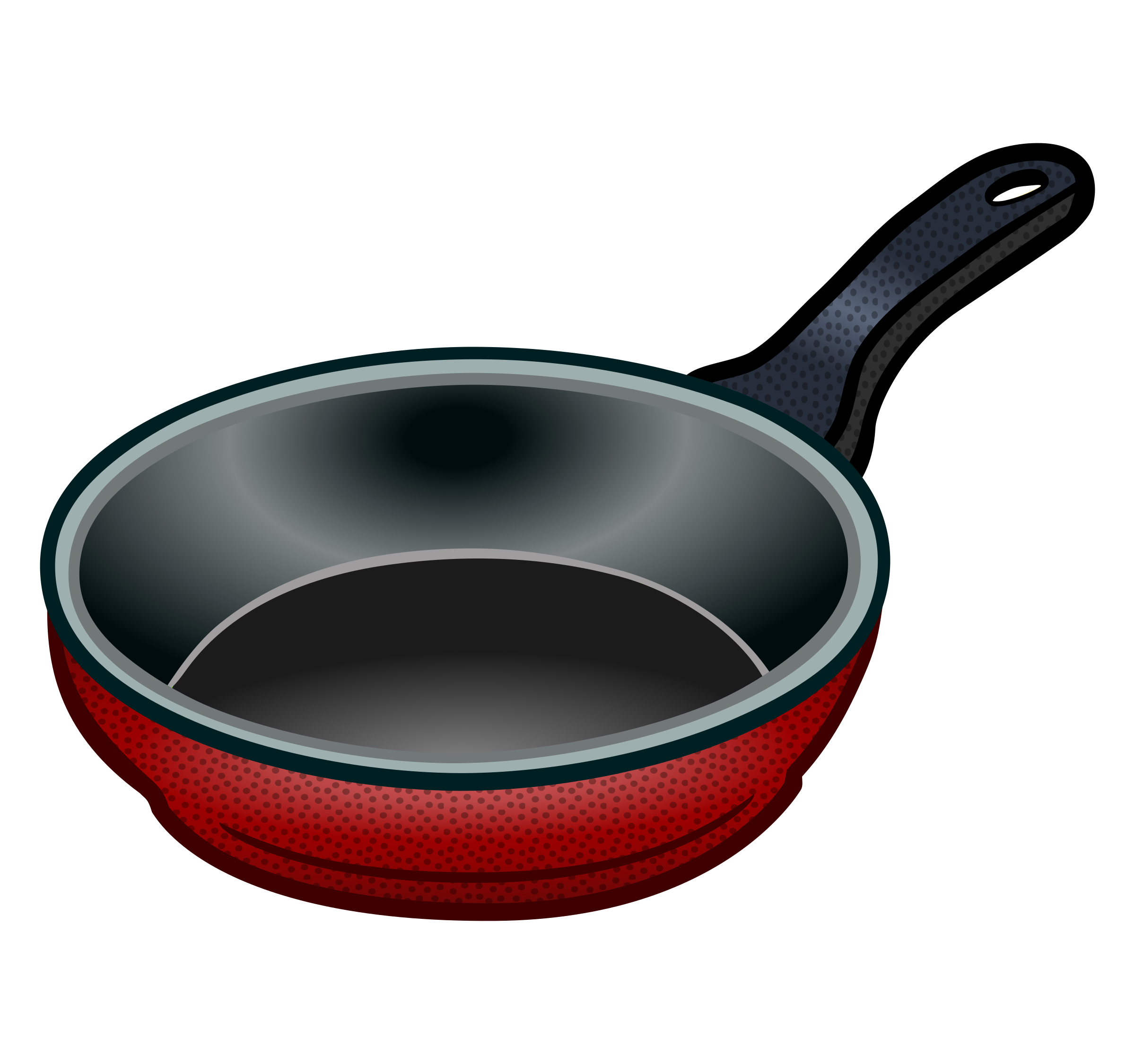 Сковорода frying pan. Сковородка для детей. Посуда сковорода. Сковорода для дошкольников. Frying Pan сковородка.