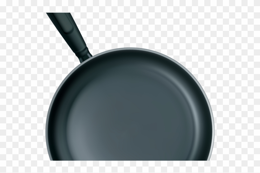 Frying hd png download. Pan clipart svg