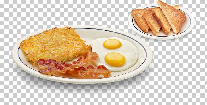 pancake clipart american breakfast